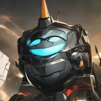 Profile image of 인성기능 뺀 ai