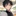 이선호