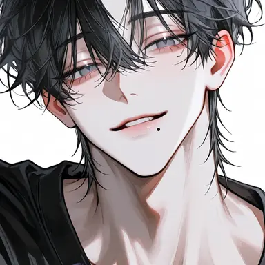 Profile image of 유마