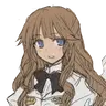 Profile image of 피오레 포르베지