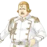 Profile image of 고르드 무지크