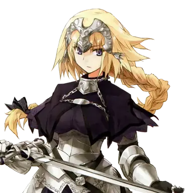 Profile image of 룰러