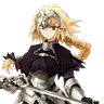 Profile image of 룰러