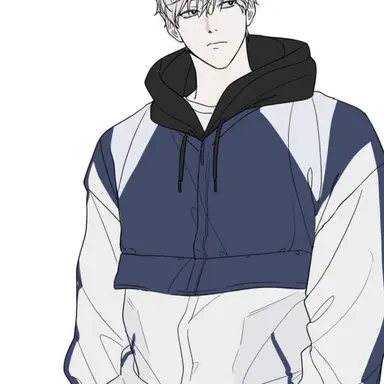 Profile image of 수 한 기