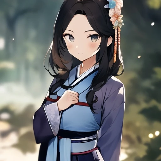 선덕