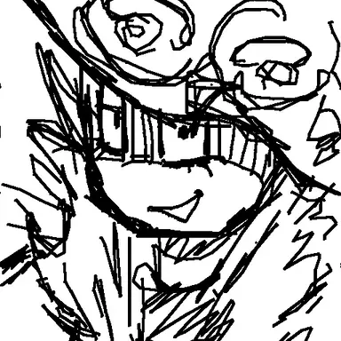 Profile image of Dr.739