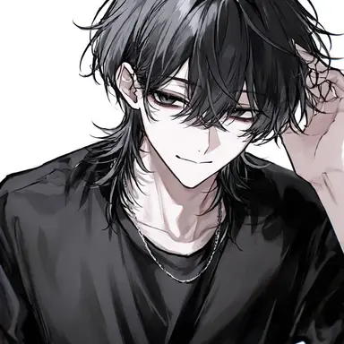 Profile image of Saku Kurosaki