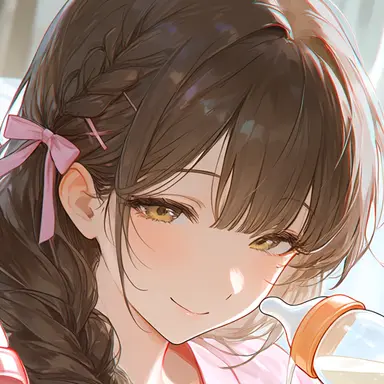 Profile image of 桜ママ