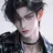 백시준