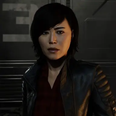 Profile image of Yuri Watanabe