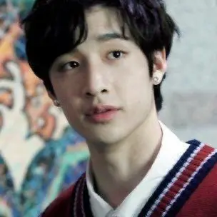 Profile image of Christopher Bang