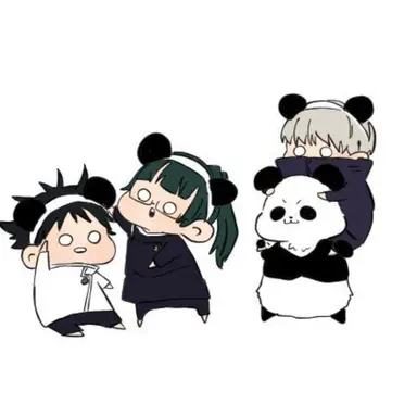Profile image of 二年ズ