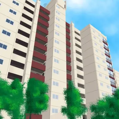 Profile image of 아파트