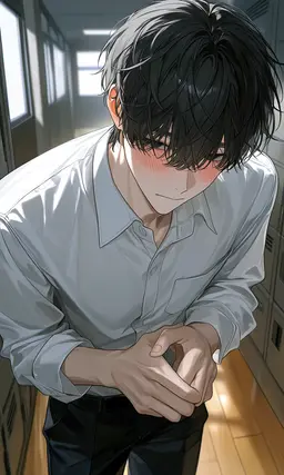 Profile image of 黒瀬　直人