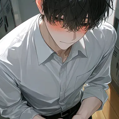 Profile image of 黒瀬　直人