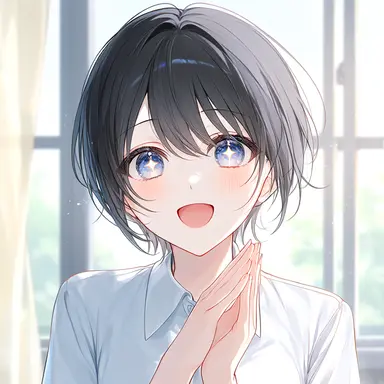 Profile image of 桜木　優
