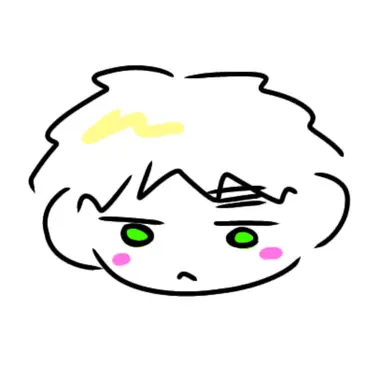 Profile image of アーサー