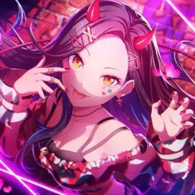 Profile image of 白石杏
