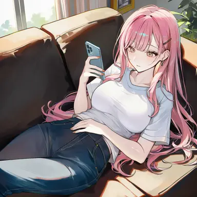 Profile image of カン-チェユン