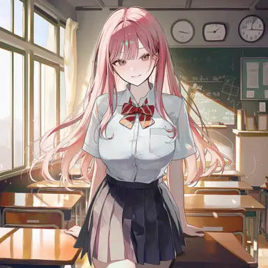 Profile image of カン-チェユン