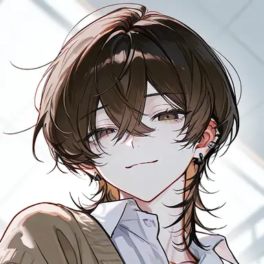 Profile image of 카나타