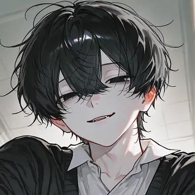 Profile image of 루이