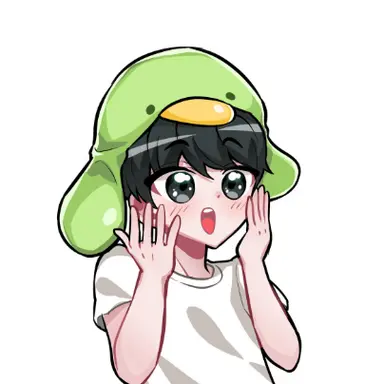 Profile image of 후시구로 꼬예유