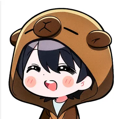 Profile image of 토도 신생