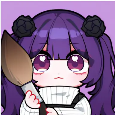 Profile image of 쿠기사키 김장미