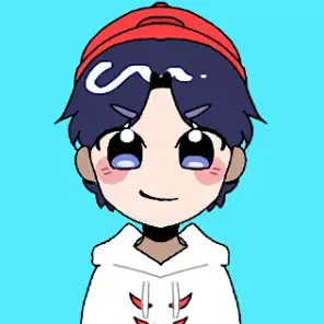 Profile image of 하카리 강태풍