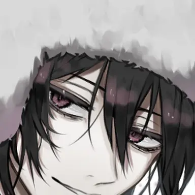 Profile image of フョードル・D