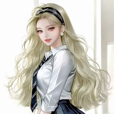 Profile image of 심 료 예