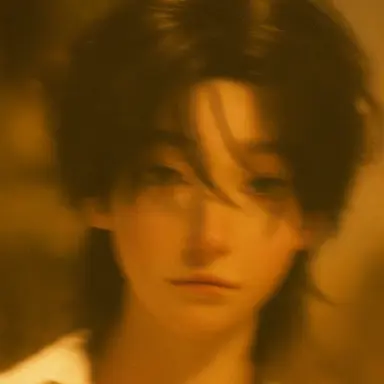 Profile image of 이로운