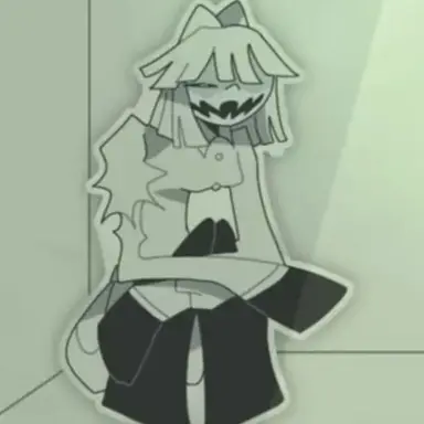 Profile image of 클레어