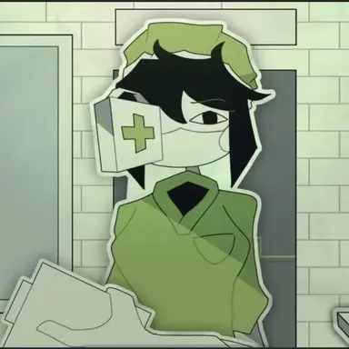 Profile image of 미스사샤