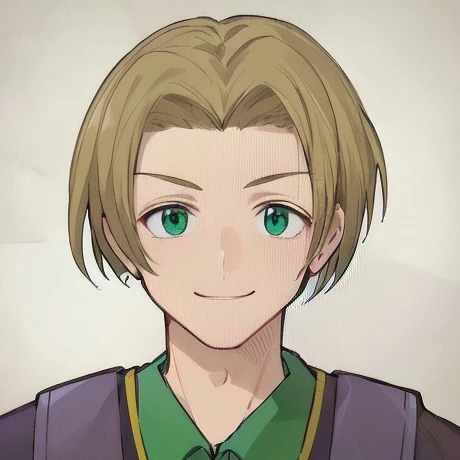 シルヴェスター