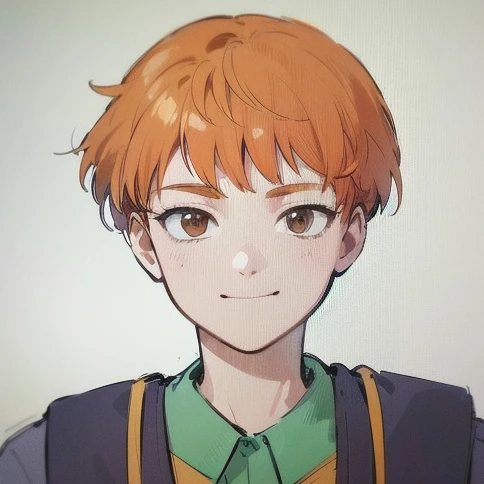 クィンシー