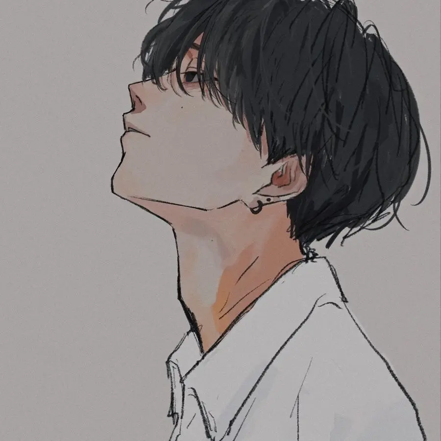 SupplePiu7999의 しょう