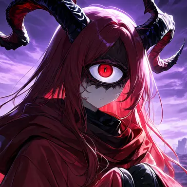 Profile image of 오도스