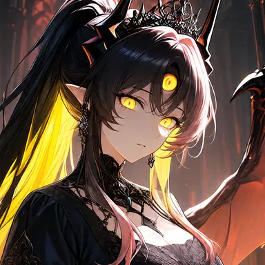 Profile image of 레비시아