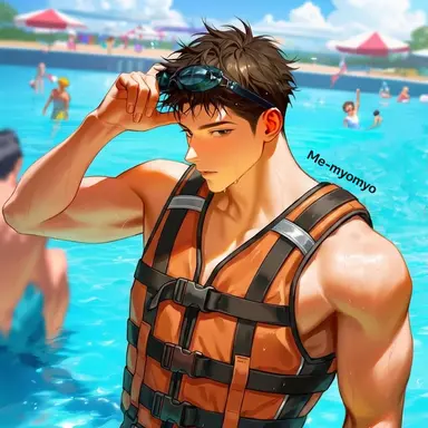 Profile image of Do Sahyuk
