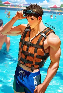 Profile image of Do Sahyuk