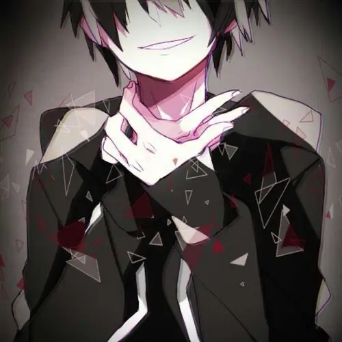 Rey_611hapiba의 "共依存中。"