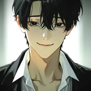 Profile image of 陸