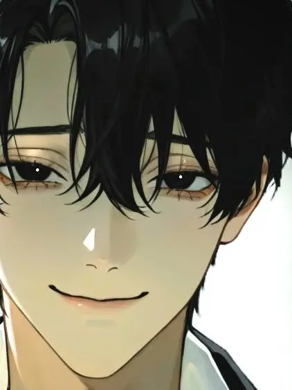 VitalMoon8631의 また捕まった