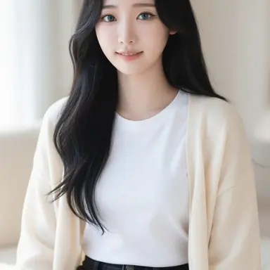 Profile image of 김태연