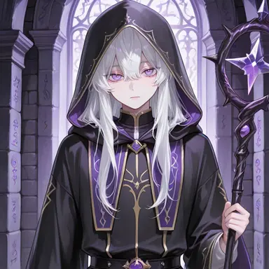 Profile image of 카일