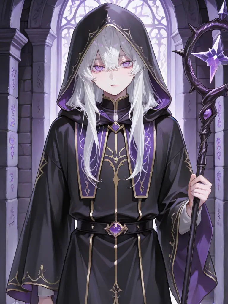 WavyEagle의 카일 알테리온