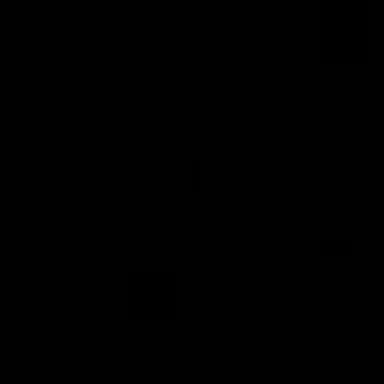 Profile image of シェドレツキー