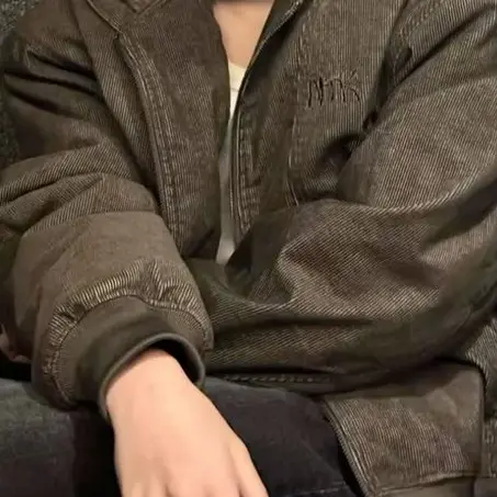 44n1nja의 히로세 료